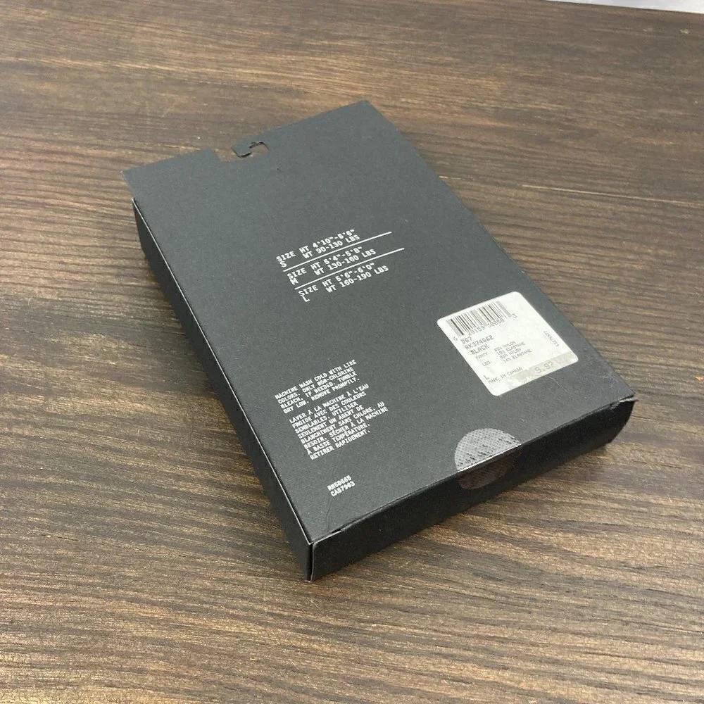 4//$25 NWT Free press ultimate sheer tights